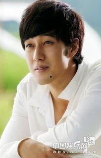 中国明星外号,揭秘中国明星们的昵称背后的故事