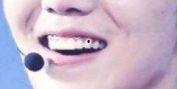 树笑脸钻石猜明星