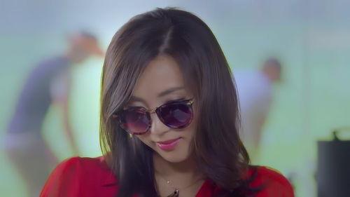 明星没有姓钱的,揭秘那些没有姓钱的明星