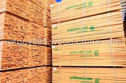 红材网,揭秘红色材料产业新趋势与创新发展