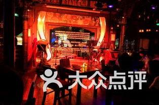 成都吃瓜酒吧在哪里