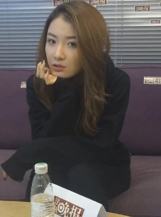 江苏扬州女网红事件,网络暴力与道德争议的漩涡