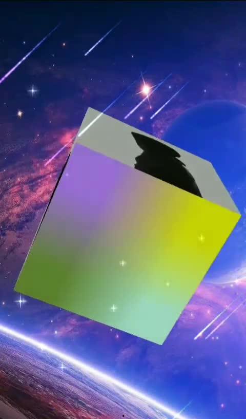 昆明星空魔方,探索宇宙奥秘的奇幻之旅