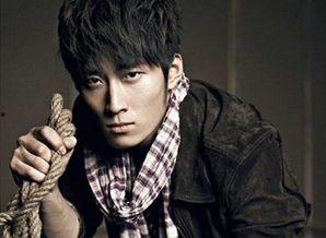 娱乐爆料速递窦骁视频,娱乐爆料速递带你领略魅力瞬间