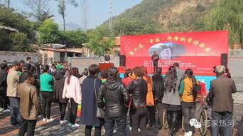 承德兴隆爆料事件始末最新消息,真相揭晓，多方回应引关注