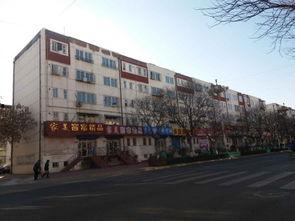 唐山南里小区今日头条,揭秘社区新动态与居民生活变迁