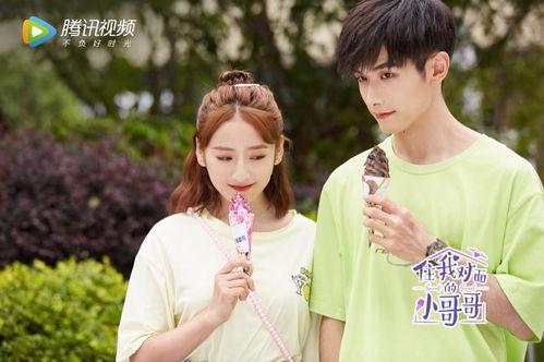 小哥哥的头条新闻,揭秘热门事件背后的真相与影响