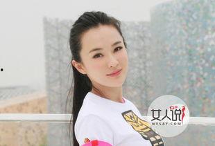 霍思燕爆料黄奕视频,昔日闺蜜反目成仇，真相令人唏嘘