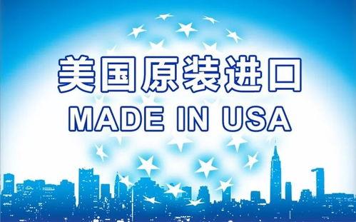 东方购物还有明星吗,明星阵容依旧璀璨，购物体验升级