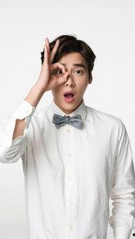 明星遮眼照,揭秘隐藏在光影背后的故事