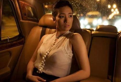 教主爆料被踩女星视频