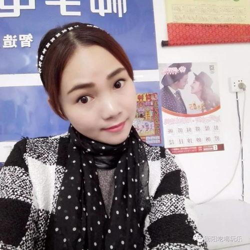 衡阳明星雷俊杰,闪耀舞台的璀璨之星