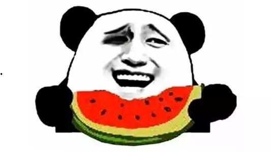 带刀吃瓜群众,带刀吃瓜群众的江湖传奇