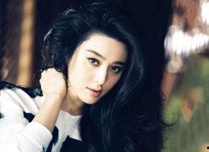 女明星与干爹私事曝光,揭秘娱乐圈不为人知的秘密