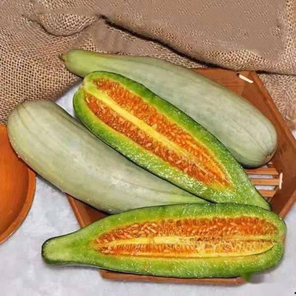 hazel臻吃瓜版,一场娱乐圈的狂欢盛宴