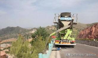 涉县网红大烟囱在哪,揭秘历史与现代交融的传奇地标”