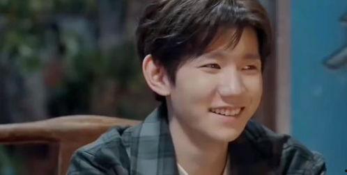 明星俊辰,星光熠熠，魅力四射的璀璨明星