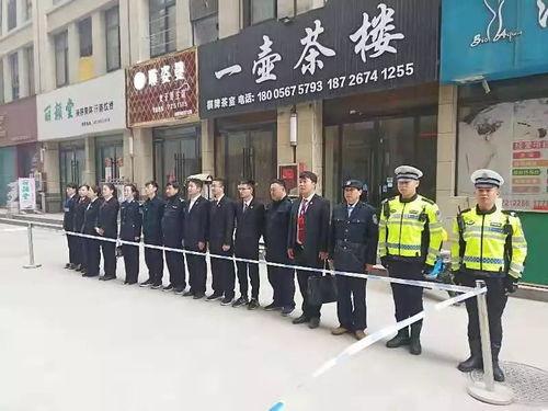 今日安徽涡阳新闻头条,聚焦涡阳发展新篇章，共话乡村振兴新成果