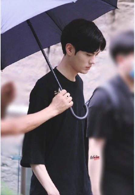 林彦俊爆料戏有哪些视频,那些幕后爆料戏的幕后故事