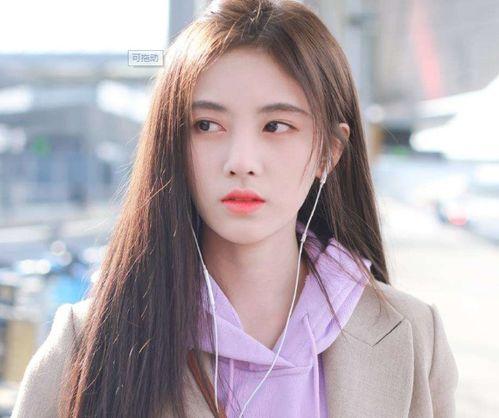 明星姓麦的,闪耀星光下的璀璨人生