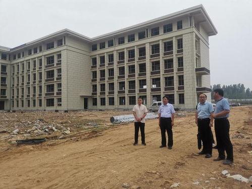 平凉良寨镇新闻头条,聚焦乡村振兴新篇章，良寨镇发展成果喜人