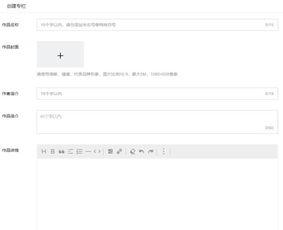 今日头条收费课程最多,收费课程种类繁多，如何挑选适合自己的学习方案？