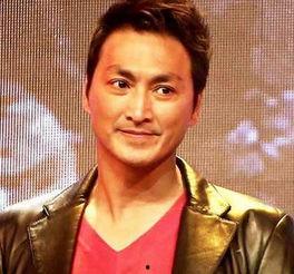 明星何家劲简历,从武打明星到公益使者，一路坚守的侠义人生