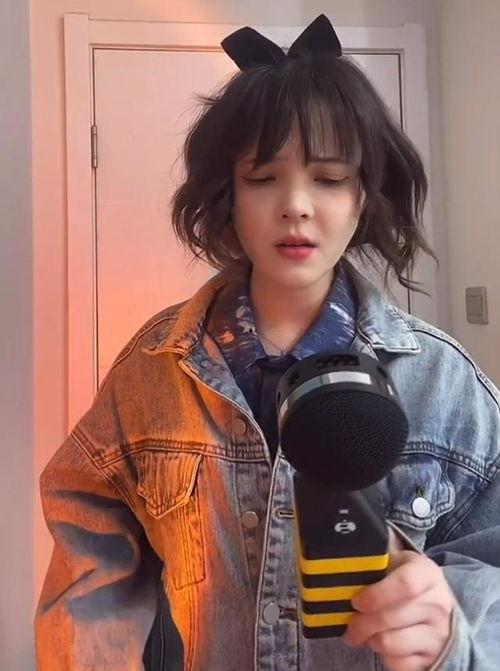 吃瓜事件网红高清视频,高清视频揭秘幕后真相