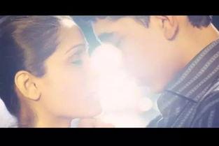 想成为百万网红的原因,揭秘追逐网络辉煌的五大动力