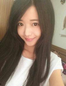 管文辉是不是网红,从网红到影响力人物