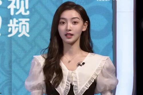 金佳悦视频爆料最新,揭秘娱乐圈惊人内幕！