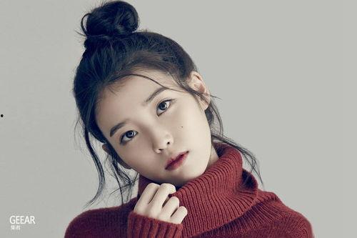 哪些明星抵御韩国,共同抵御韩国文化侵袭