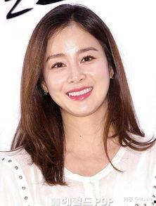 八字不好的明星,命运多舛的明星命运之谜”