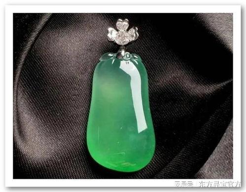 翡翠看料讲解视频全集,揭秘翡翠鉴定与选购技巧