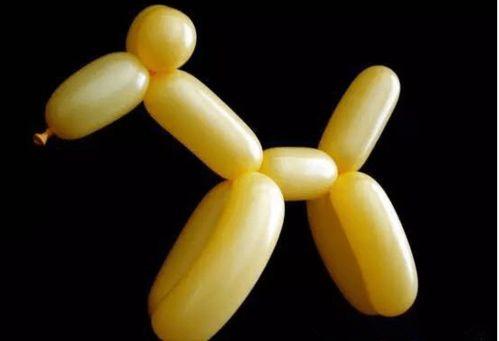 网红气球折断脖子,警惕儿童安全隐患的隐形杀手