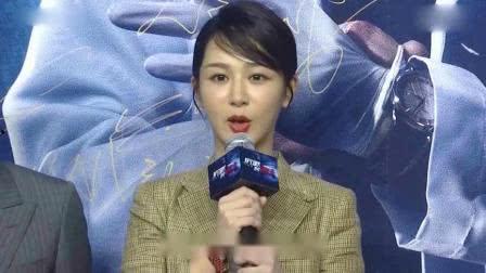 吴亦凡爆料杨紫视频大全,独家视频大公开