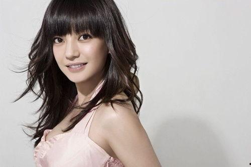 娱乐圈真实爆料粤语,揭秘明星背后的真相