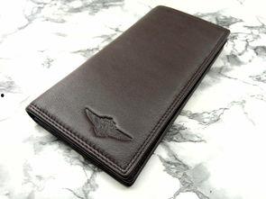 网红钱包男生用,男生们的时尚新宠