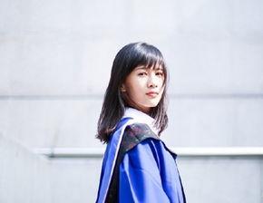 我要做明星 起点,我要做明星的奋斗之路