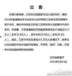 看我的高考头条新闻,聚焦年度高考盛事，揭秘学子奋斗之路