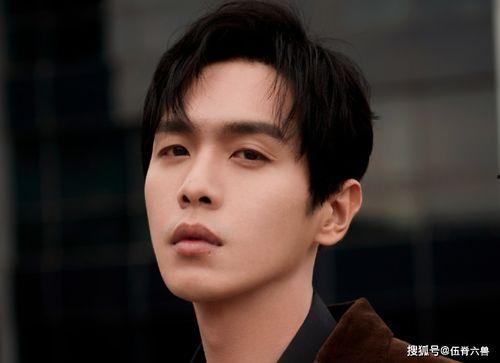 演过殿下的男明星,那些曾饰演过殿下的男明星风采录