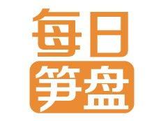 今日头条新闻布吉