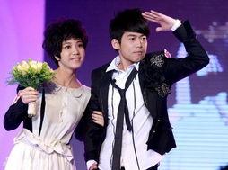 明星集体去哪里玩儿,明星集体度假胜地大揭秘