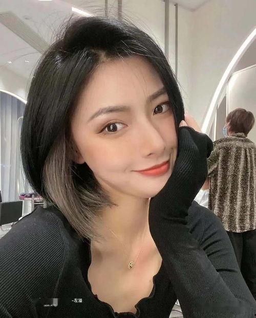 耳聊网红,耳聊网红的崛起与影响力