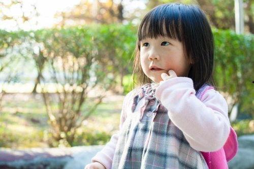娱乐吃瓜网名大全女生,女生专属的趣味标签盛宴